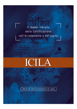 icila