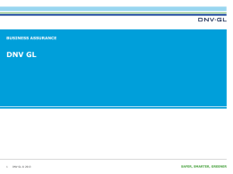 Scarica la presentazione