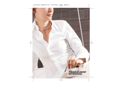Stampa &bull;Interiors Catalogo 33-48
