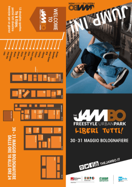 Page 1 M b A1 M &ldquo;_ PT N O N... G &bdquo;W A0 o A rm B L `v sm RT O :um