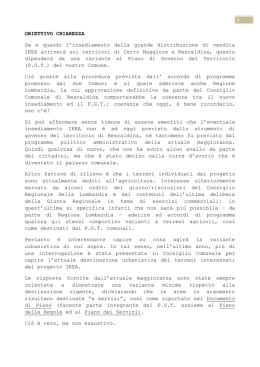 Partecipare-Febbraio2014