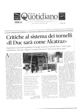 La QQIL canapuli cu arca