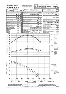 Scarica il pdf della scheda tecnica.