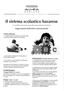 ` `faaggaeas&agrave;egsa-a.