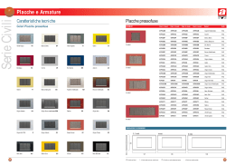 Cat. Serie Rossa (4)