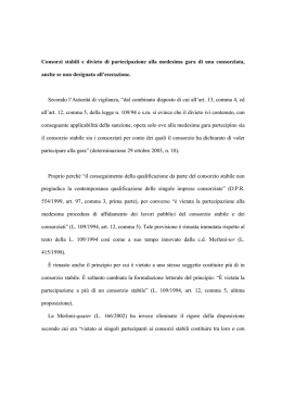 Scarica il documento PDF