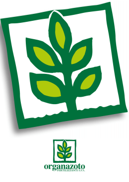 Scarica il catalogo generale