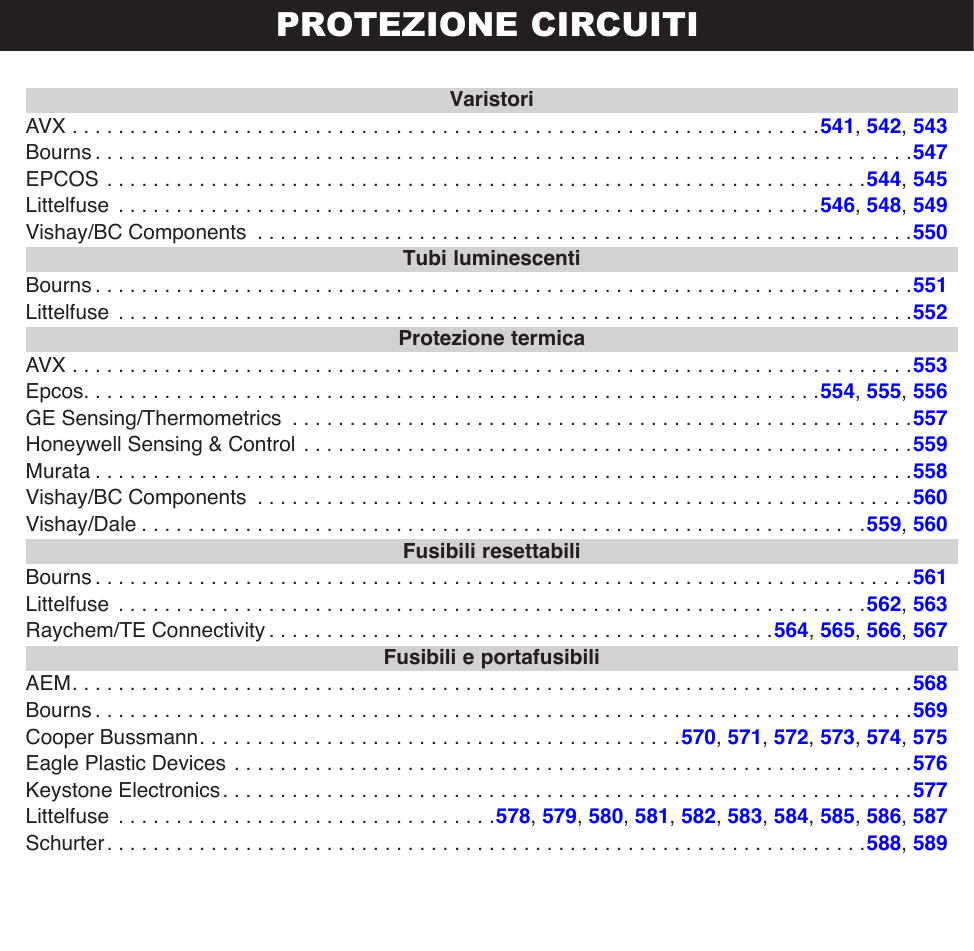 Littelfuse Omni blocco SMD prezzo per: 10 F 015401.5 DR-FUSIBILE 1,5 A