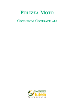 Mod ET MUL02_CGA_MOTO PDF