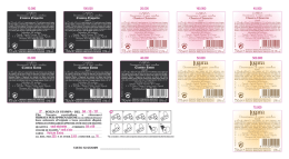 1 0.000 - Mondial du Rosé