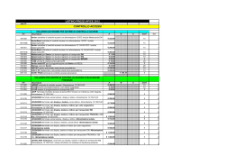 APICE_ Listino Excel 2012 CA (2)