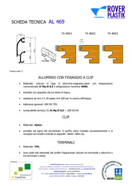 AL 469