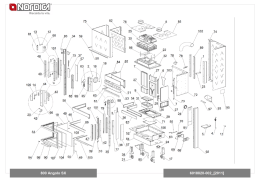 Spare part catalogue