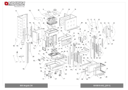 Spare part catalogue