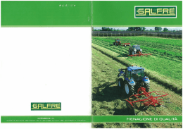 Page 1 l. M_. __ _ __ _ ...n FI&NAC&raquo;ION& DI QUALITA .. -