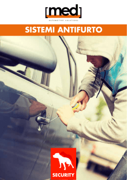 med brochure security 2015
