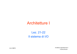 Slides - Computer and Network Security Lab (LaSER)
