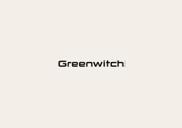 D i a r y - greenwitch