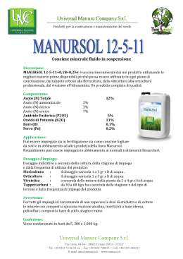 manursol-12-5-11-st
