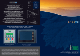USCITA DOPPIOUNI T3.fh11