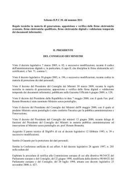 Visualizza il documento - Fondazione Siav Academy