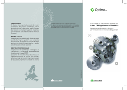 optima obb. dinamichekaggtok