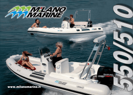 untitled - MilanoMarine