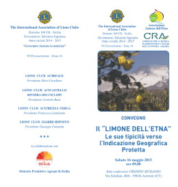 Apri file allegato (limone_dell_etna) - CRA
