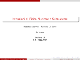 lezione14