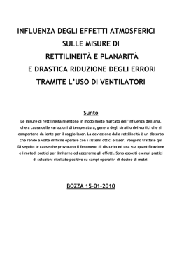 Visualizza pdf - hamarlaser.it