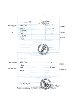 Page 1 can &bdquo;8l-[OLA HRW. ..... _. Economiae....4.f.. .................. ._