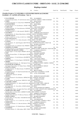Crystal Reports: