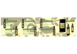 &ldquo; v&ldquo; Prodotto Italiano