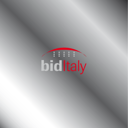 scarica il catalogo - Rubinetteria BidItaly S. Maurizio d`Opalio