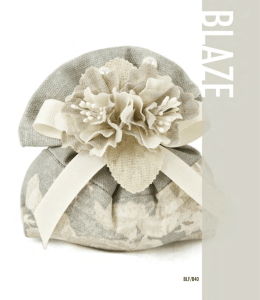 Scarica il catalogo - Cutuli Rappresentanze