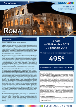 Scarica Locandina PDF