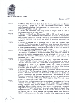 visto visto visto visto