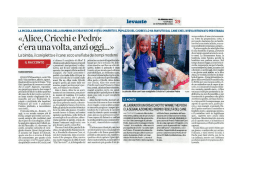 levante - Mario Dentone