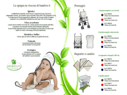 Presentazione standard di PowerPoint