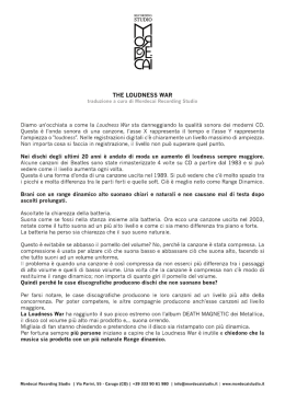 Scarica la traduzione