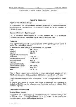pag. 289-304 - XIII Legislatura