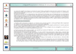 4.2.2.4 Corso Trieste:riqualificazione e messa in sicurezza [ pdf 1.4