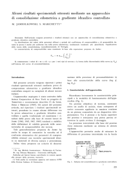 968.29 KB - Associazione Geotecnica Italiana