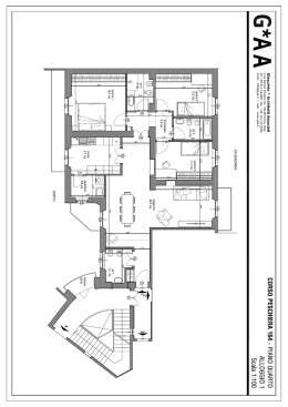 Y:\Corso Peschiera 164\E_esecutivo\1_cad\corso