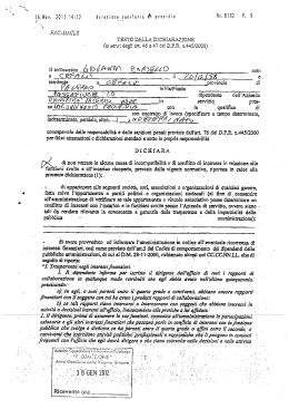 Corsello Giovanni