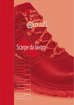 Page 1 Page 2 O n: S a: _I a: Q LLI n. n: er u m 043125 Scarpa Eliter