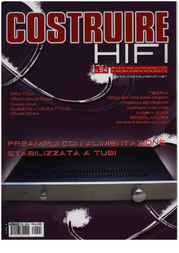 Untitled-1 - Agor&agrave; Lesina