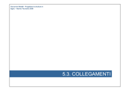 Legno_Metelli_PARTE 2