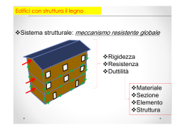 tipologie e dettagli 3