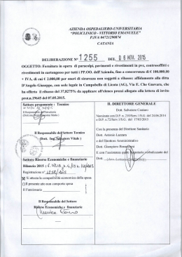 EE…EEEEEEOEE E01 2 5 5 EEE u 6 Nov. 2015
